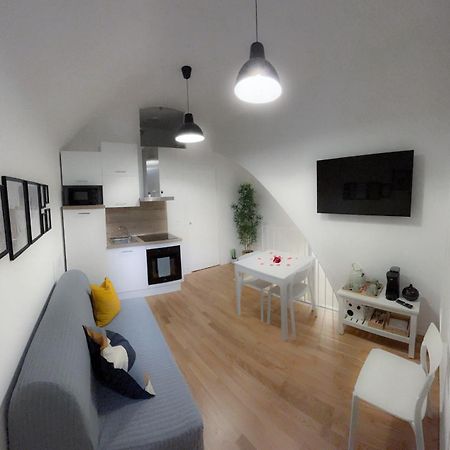 Casa Dei Martiri Bed & Breakfast Altamura Dış mekan fotoğraf
