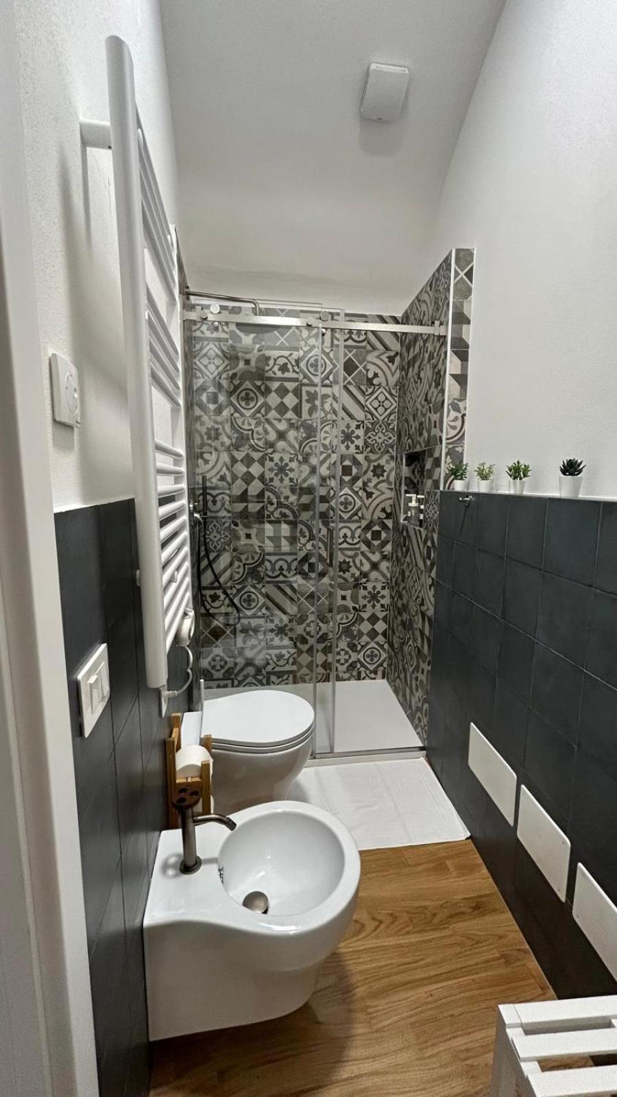 Casa Dei Martiri Bed & Breakfast Altamura Dış mekan fotoğraf