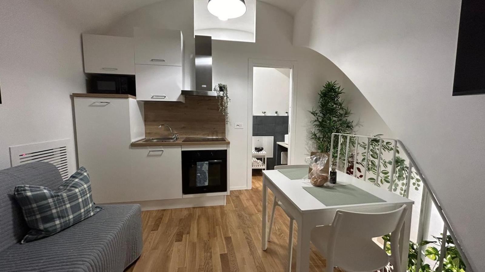 Casa Dei Martiri Bed & Breakfast Altamura Dış mekan fotoğraf
