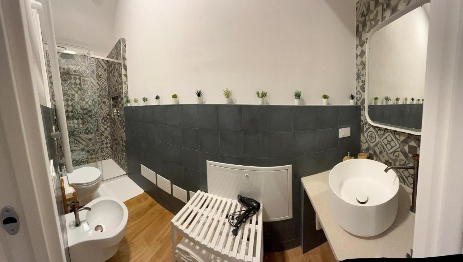 Casa Dei Martiri Bed & Breakfast Altamura Dış mekan fotoğraf