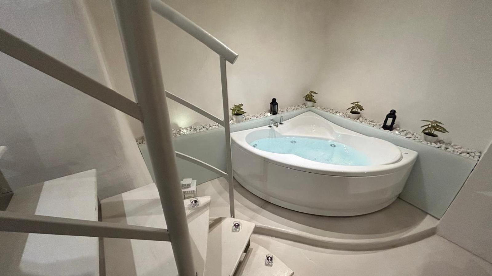 Casa Dei Martiri Bed & Breakfast Altamura Dış mekan fotoğraf