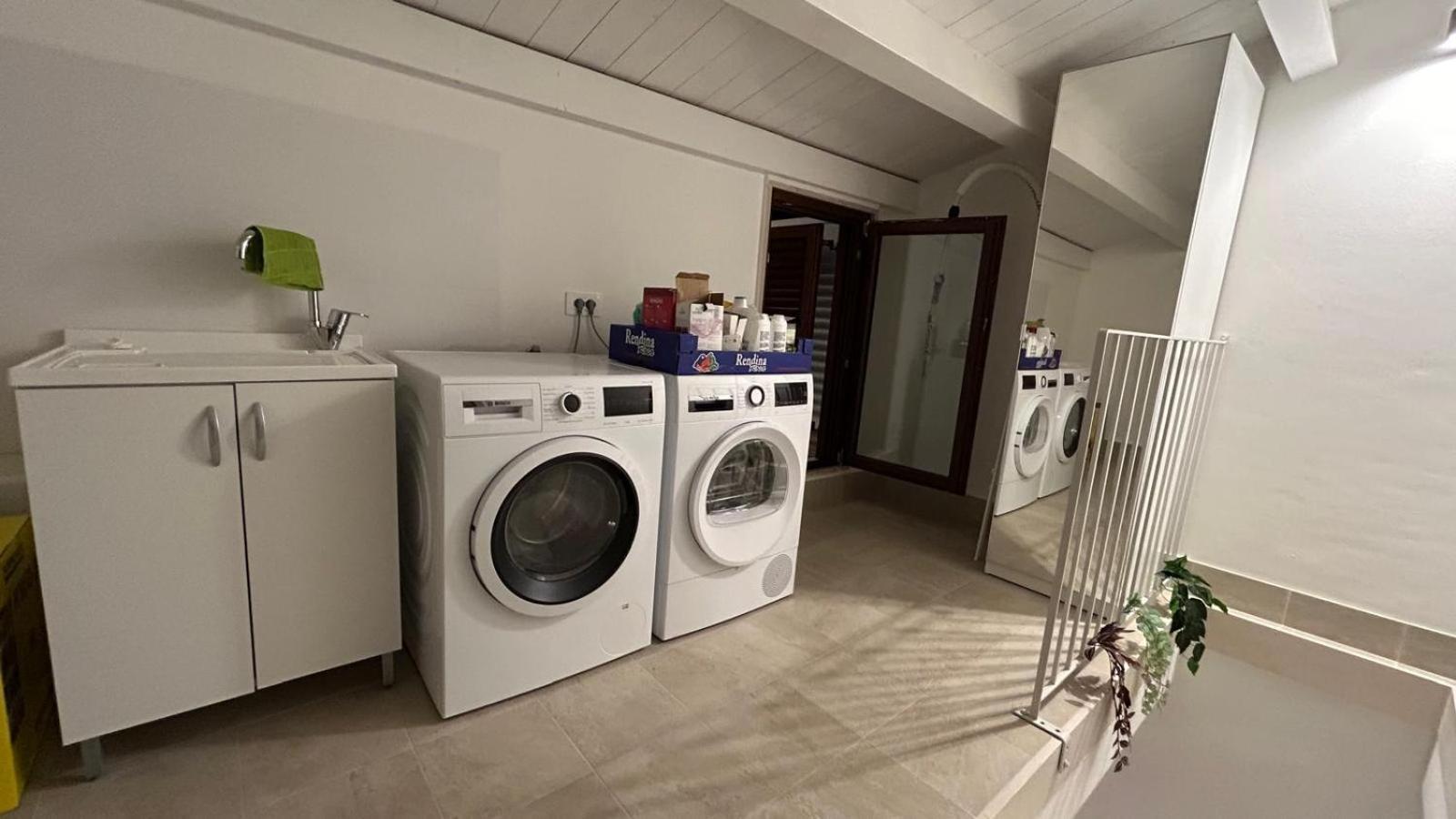 Casa Dei Martiri Bed & Breakfast Altamura Dış mekan fotoğraf