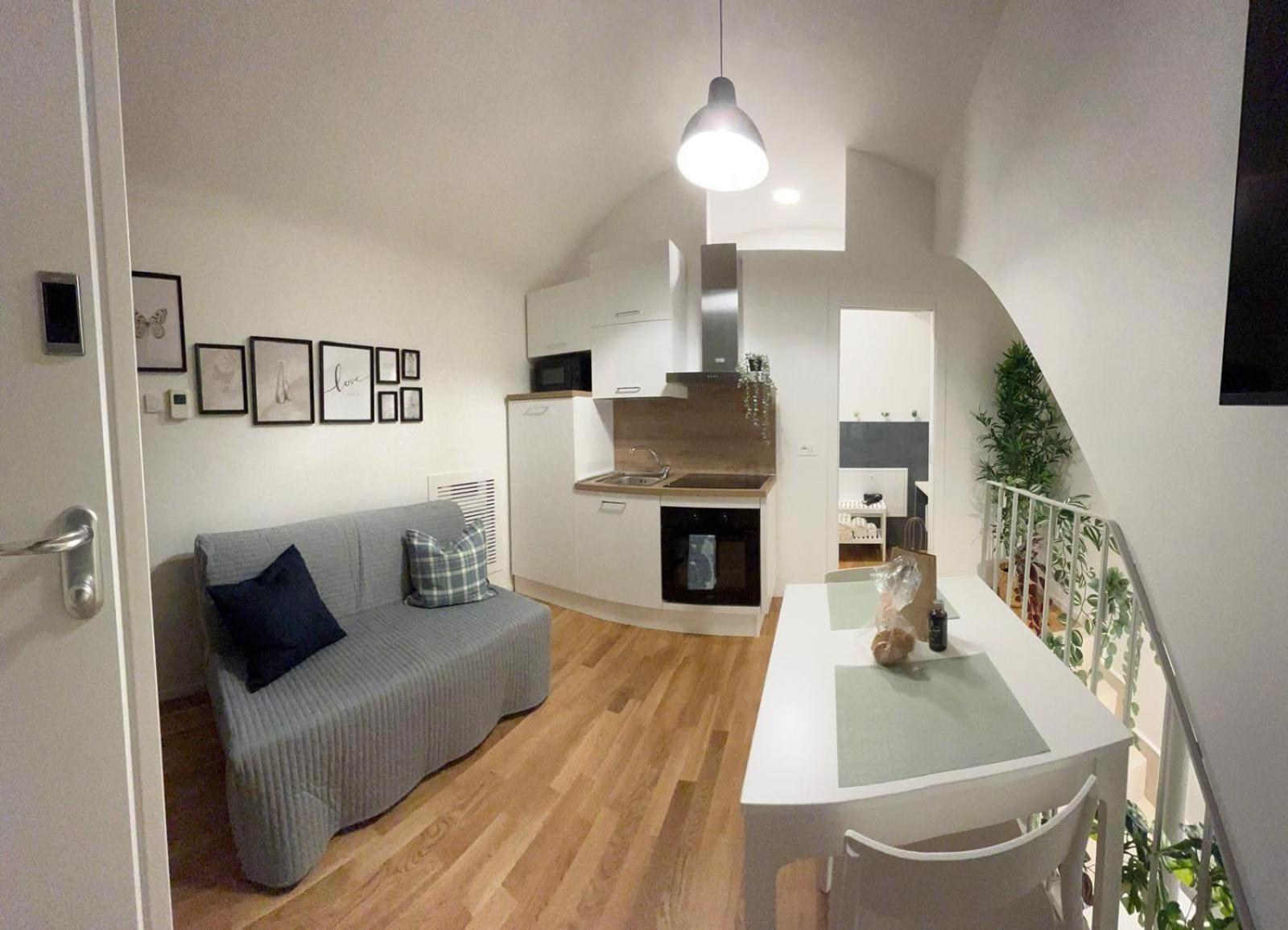 Casa Dei Martiri Bed & Breakfast Altamura Dış mekan fotoğraf