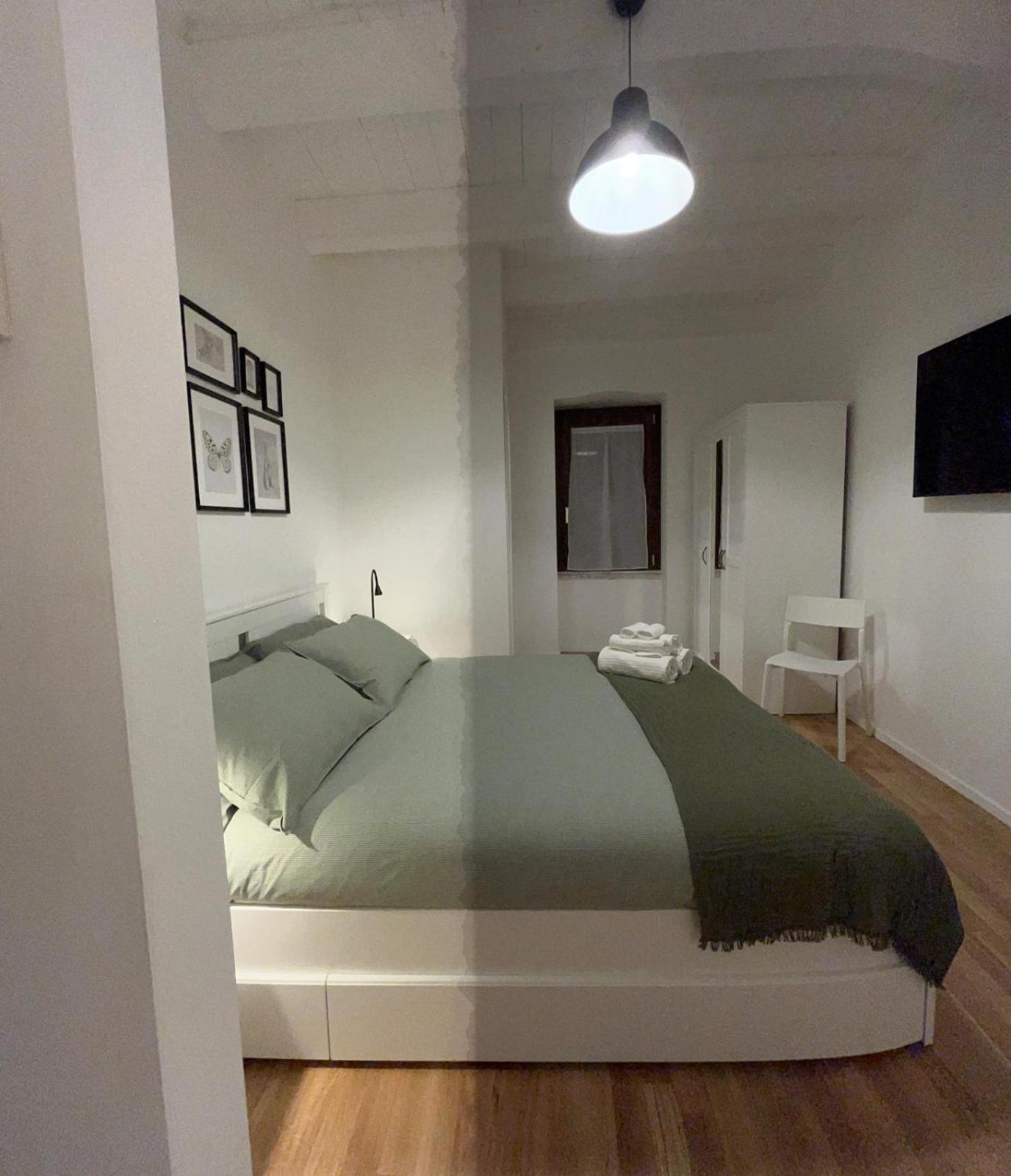 Casa Dei Martiri Bed & Breakfast Altamura Dış mekan fotoğraf