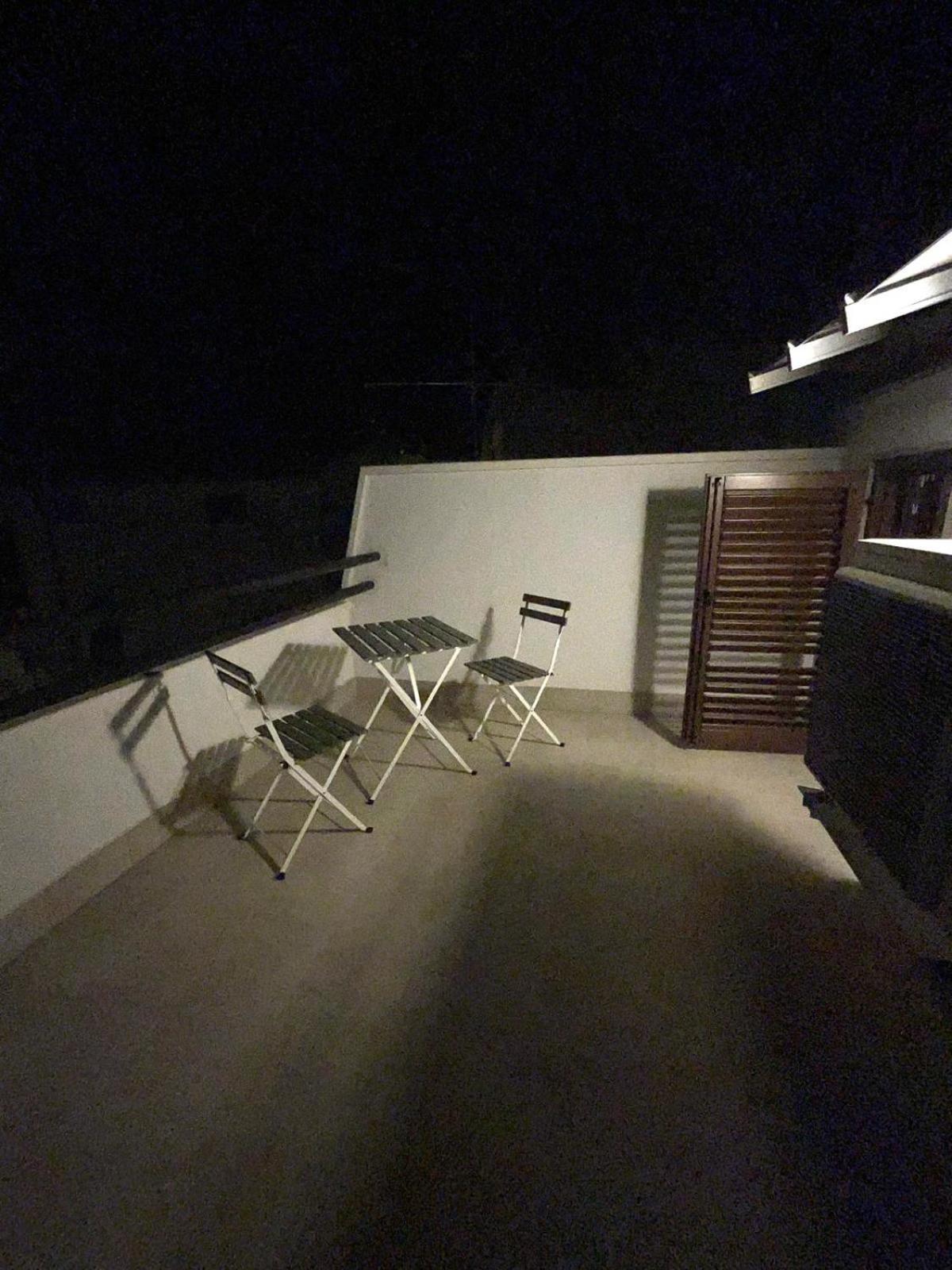 Casa Dei Martiri Bed & Breakfast Altamura Dış mekan fotoğraf